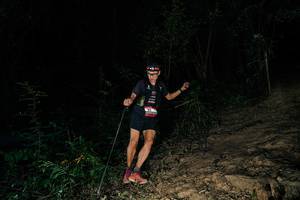 BIB: 
                            <button type="button" onclick="openModal(28152383)" class="btn btn-primary btn-sm float-right btn-popup" data-toggle="modal" data-target=".modal-high-quality">
                        <i class="fas fa-shopping-cart"></i> Add to Cart
                    </button>
                                            <button type="button" onclick="isThisMe(28152383, true)" class="btn btn-success btn-sm float-right btn-popup btn-isme hidden" data-toggle="tooltip" data-placement="bottom" title="นี่คือรูปของคุณใช่ไหม คลิกที่นี่เพื่อเอาเข้าอัลบั้ม">
                        <i class="fas fa-plus"></i> Add to album
                    </button>
                    <button type="button" onclick="isThisMe(28152383, false)" class="btn btn-warning btn-sm float-right btn-popup btn-isnotme hidden">
                        <i class="fas fa-ban"></i> Remove from album
                    </button>